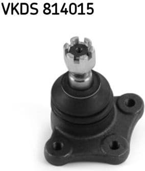 Ball Joint VKDS 814015