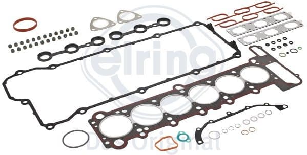 Gasket Kit, cylinder head 445.450
