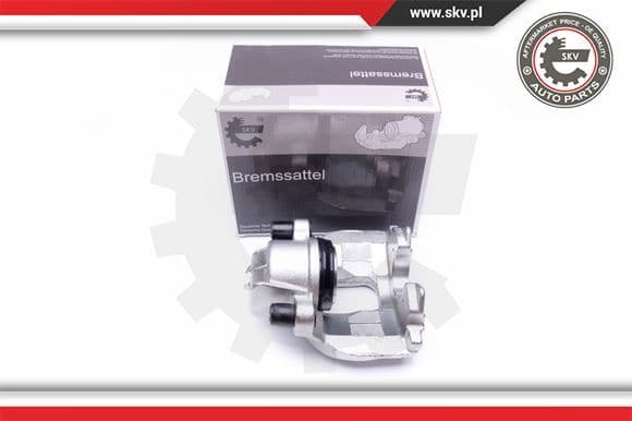 Brake Caliper 23SKV562