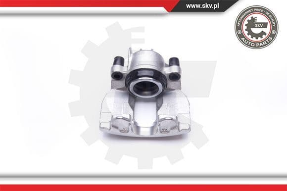 Brake Caliper 23SKV562 - image 2