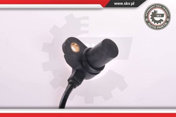 Sensor, camshaft position 17SKV231 - image 4