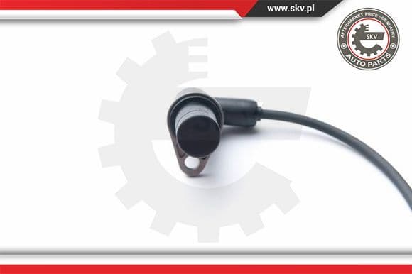 Sensor, camshaft position 17SKV239 - image 2