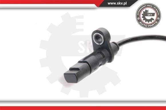 Sensor, wheel speed 06SKV020 - image 2