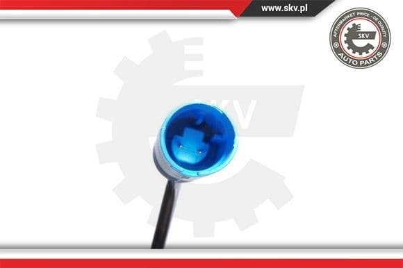 Sensor, wheel speed 06SKV020 - image 3