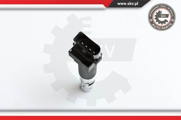 Ignition Coil 03SKV133