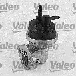 Fuel Pump 247138
