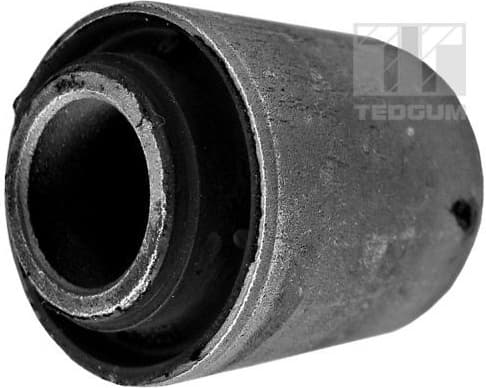 Mounting, control/trailing arm 00462153