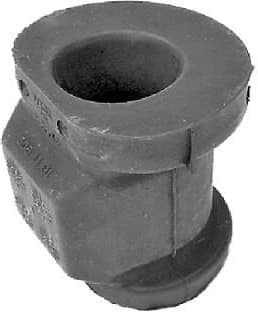 Mounting, control/trailing arm 00213194