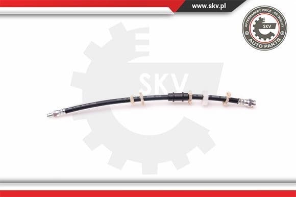 Brake Hose 35SKV095 - image 3