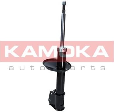 Shock Absorber 2000271 - image 3