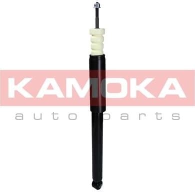Shock Absorber 2000895 - image 4