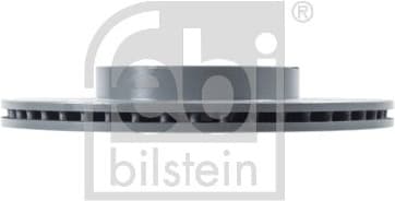 Brake Disc 170600 - image 2