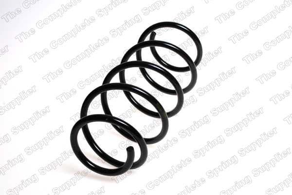 Suspension Spring 4026179