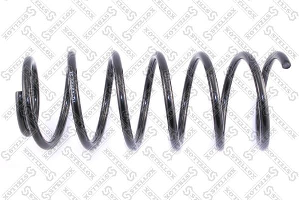 Suspension Spring 10-23034-SX