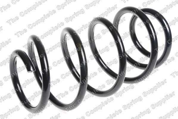 Suspension Spring 4062070
