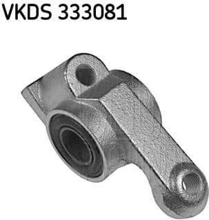 Mounting, control/trailing arm VKDS 333081