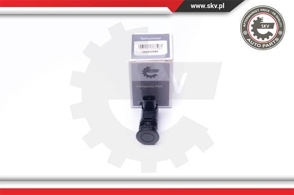 Sensor, park distance control 28SKV084