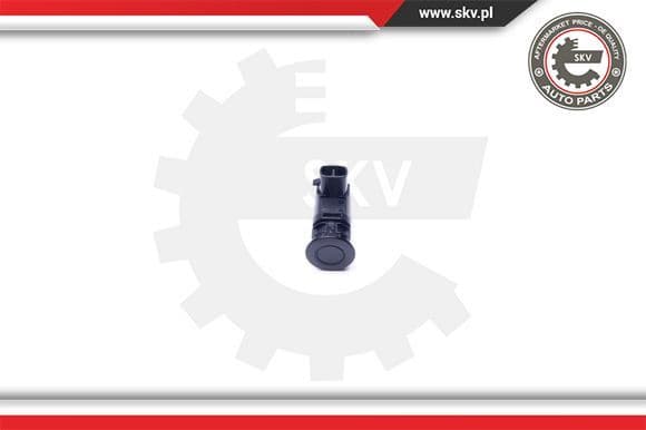 Sensor, park distance control 28SKV084 - image 2