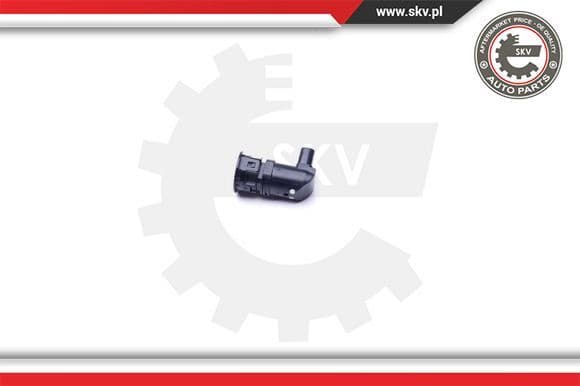 Sensor, park distance control 28SKV084 - image 3