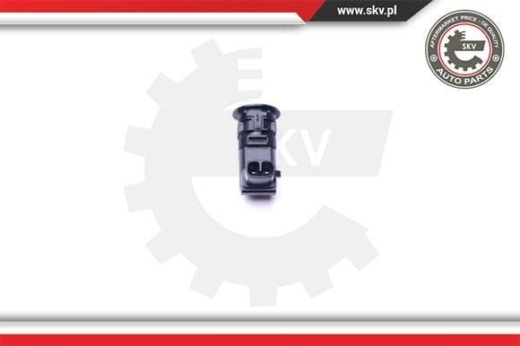 Sensor, park distance control 28SKV084 - image 4