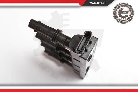 Ignition Coil 03SKV170 - image 3