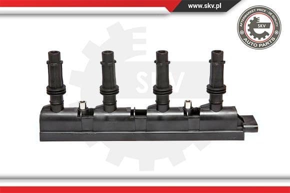 Ignition Coil 03SKV170 - image 4