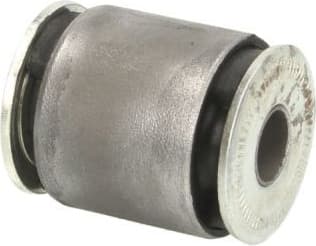 Mounting, control/trailing arm 00379993