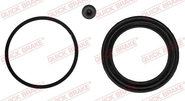 Repair Kit, brake caliper 114-0103