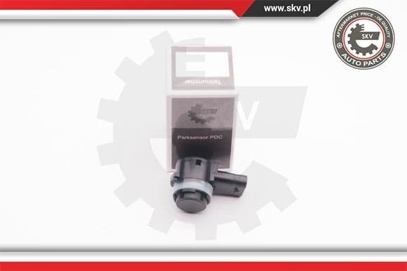 Sensor, park distance control 28SKV040