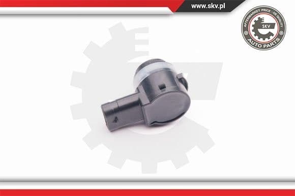 Sensor, park distance control 28SKV040 - image 3