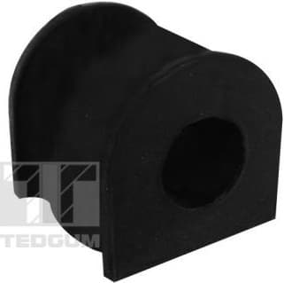 Mounting, stabiliser bar 00269086