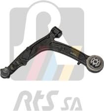 Control/Trailing Arm, wheel suspension 96.05408.2