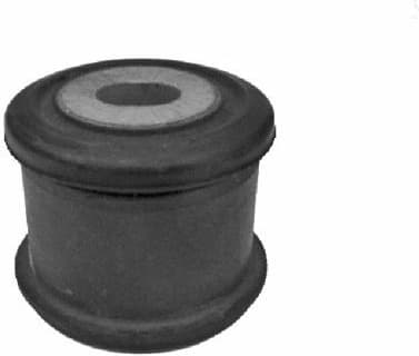 Mounting, axle beam 00726123