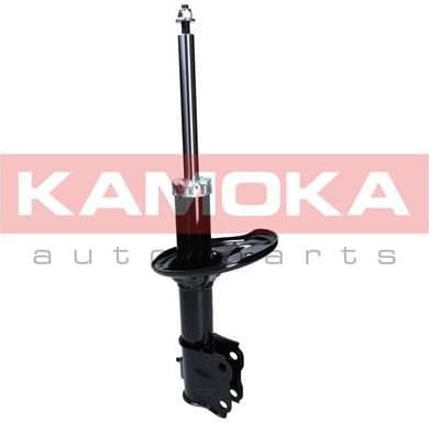 Shock Absorber 2000395