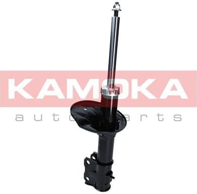 Shock Absorber 2000395 - image 3