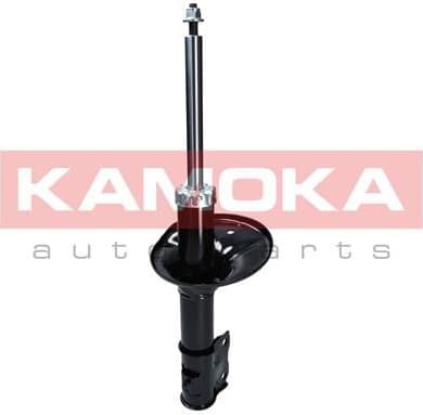 Shock Absorber 2000395 - image 4