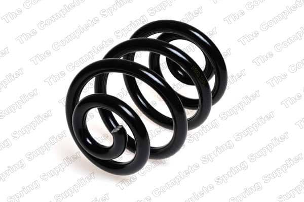 Suspension Spring 4295018