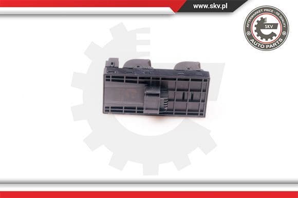 Switch, window regulator 37SKV008 - image 2