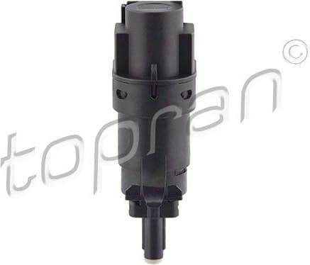 Brake Light Switch 302 714