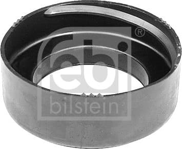 Rubber Buffer, suspension 09126