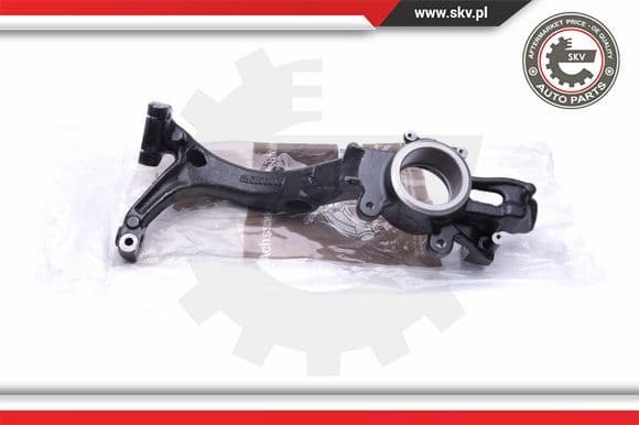 Steering Knuckle, wheel suspension 47SKV152