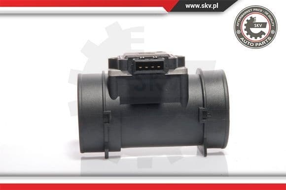 Mass Air Flow Sensor 07SKV114