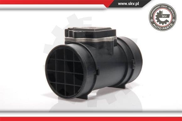 Mass Air Flow Sensor 07SKV114 - image 2