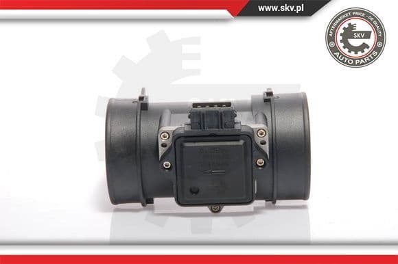 Mass Air Flow Sensor 07SKV114 - image 3