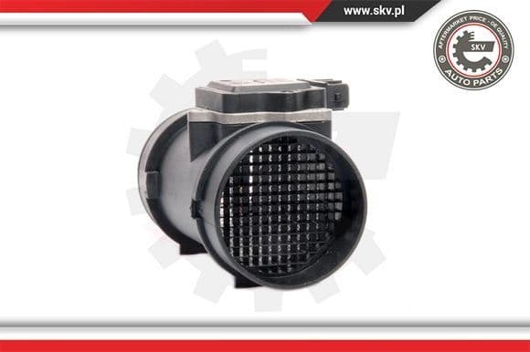 Mass Air Flow Sensor 07SKV114 - image 4
