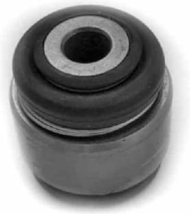 Mounting, control/trailing arm 01134338