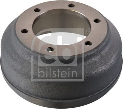 Brake Drum 171075