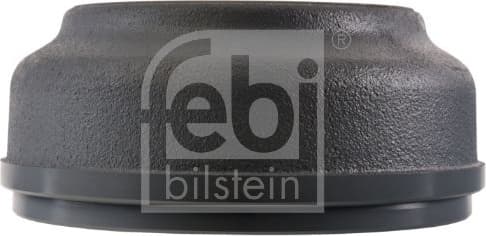 Brake Drum 171075 - image 3