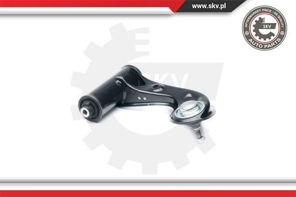 Control/Trailing Arm, wheel suspension 04SKV063