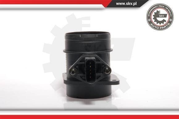 Mass Air Flow Sensor 07SKV088 - image 2